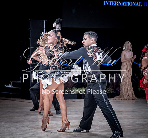 20231004_D5_IDF-3237