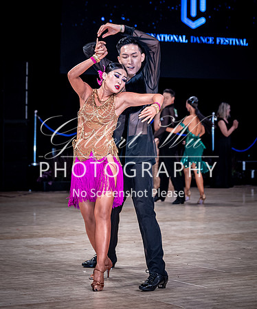20231004_D5_IDF-3239