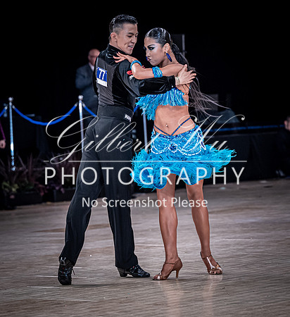 20231004_D5_IDF-3242