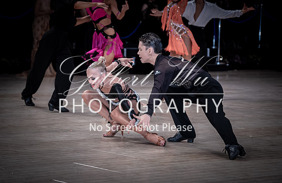 20231004_D5_IDF-3244