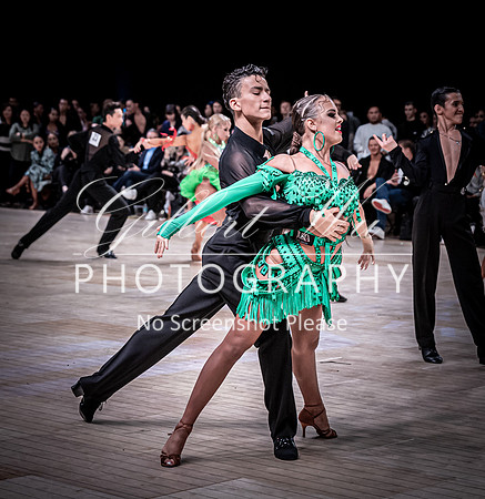 20231004_D5_IDF-3253