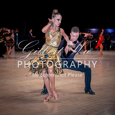 20231004_D5_IDF-3261