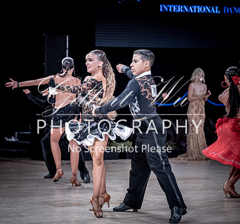 20231004_D5_IDF-3264