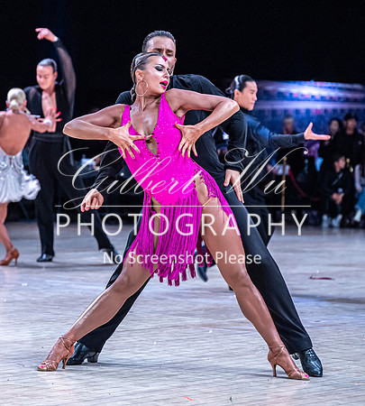 20231004_D5_IDF-3269
