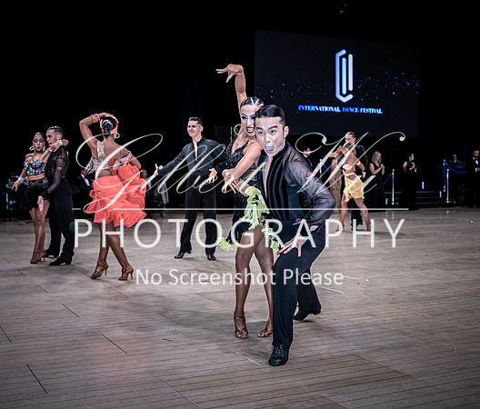 20231004_D5_IDF-3277