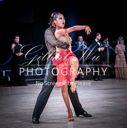 20231004_D5_IDF-3280