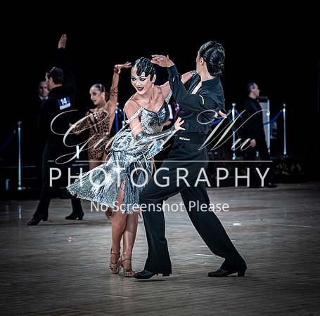 20231004_D5_IDF-3278