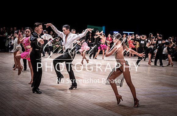 20231004_D5_IDF-3282