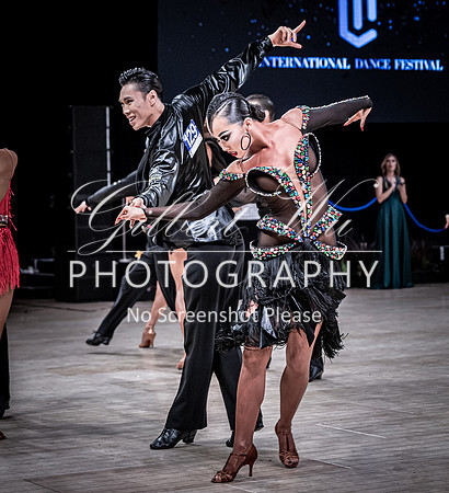 20231004_D5_IDF-3289