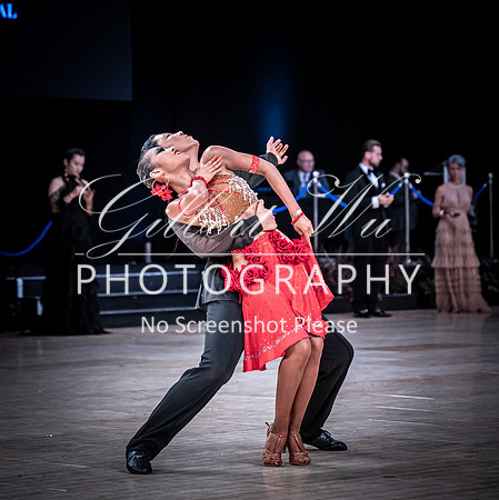 20231004_D5_IDF-3291