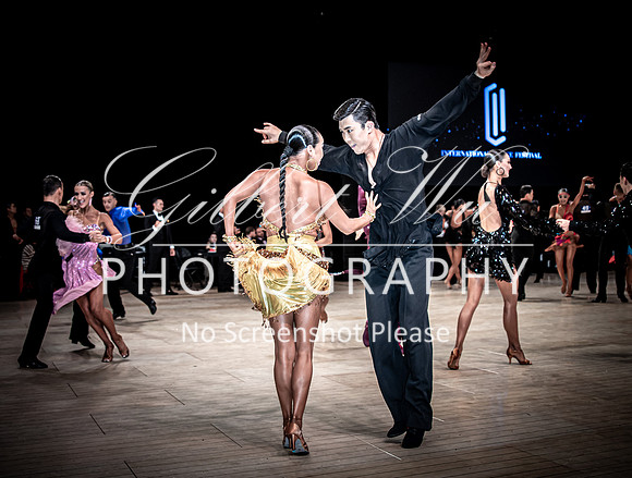20231004_D5_IDF-3299