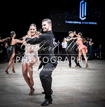 20231004_D5_IDF-3301