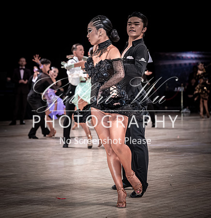 20231004_D5_IDF-3302