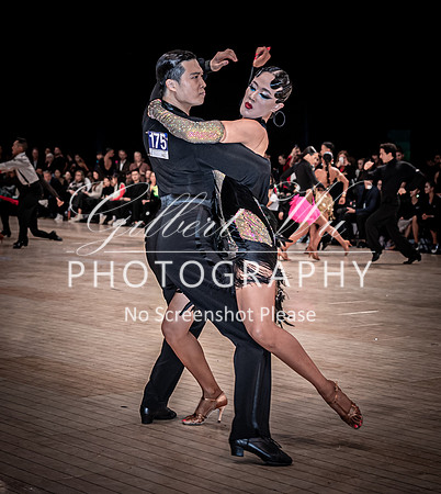 20231004_D5_IDF-3306