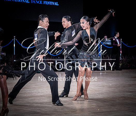 20231004_D5_IDF-3316