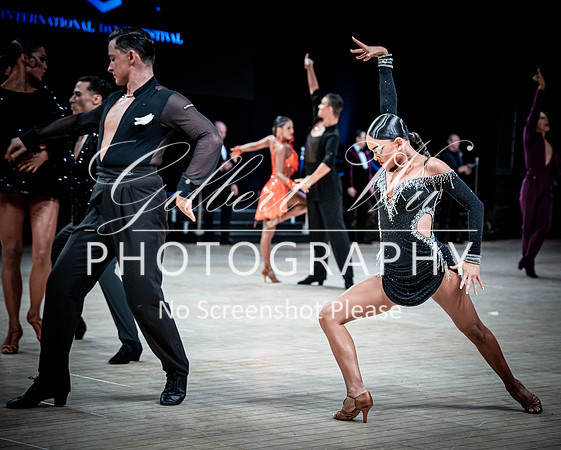 20231004_D5_IDF-3318