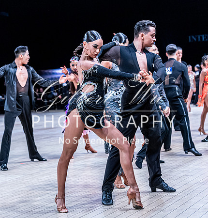 20231004_D5_IDF-3319