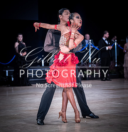 20231004_D5_IDF-3320
