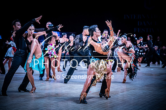 20231004_D5_IDF-3327