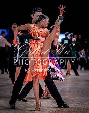 20231004_D5_IDF-3329