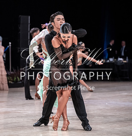20231004_D5_IDF-3334