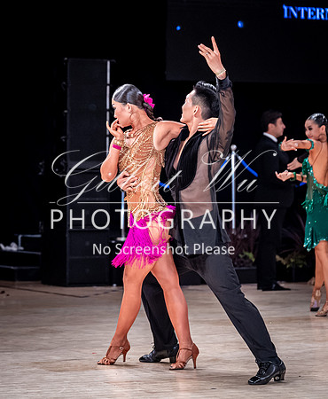 20231004_D5_IDF-3338