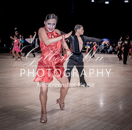 20231004_D5_IDF-3344