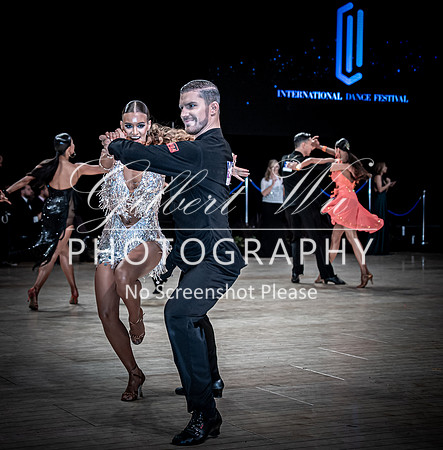 20231004_D5_IDF-3345