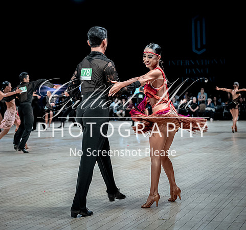 20231004_A7R5_IDF-919