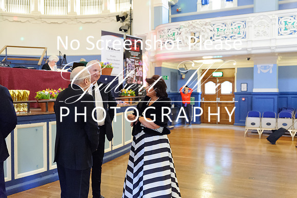 20190323_ProAm_OxfordMar19-8