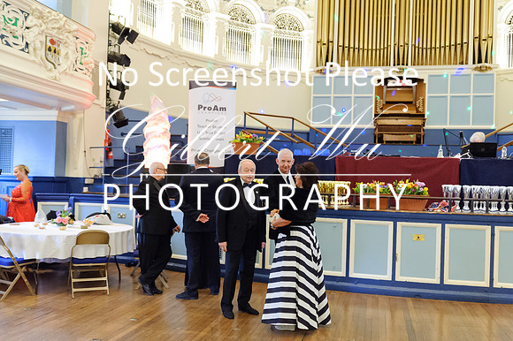 20190323_ProAm_OxfordMar19-10