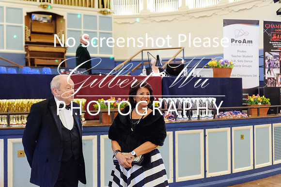 20190323_ProAm_OxfordMar19-11