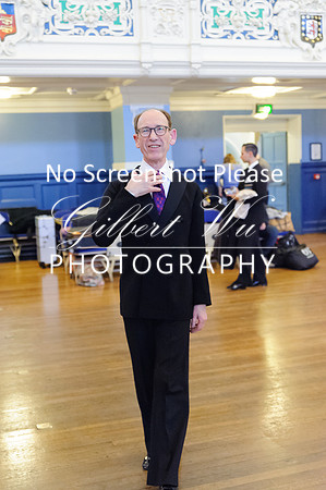 20190323_ProAm_OxfordMar19-14