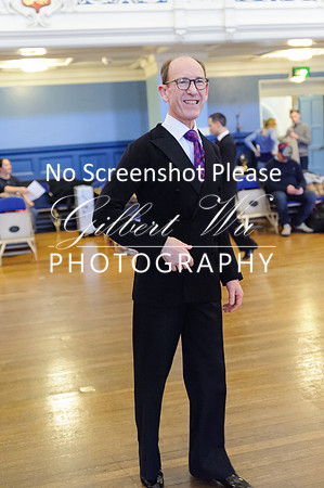 20190323_ProAm_OxfordMar19-15