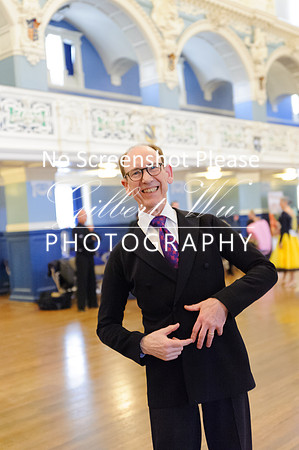 20190323_ProAm_OxfordMar19-16