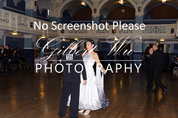 20190323_ProAm_OxfordMar19-27