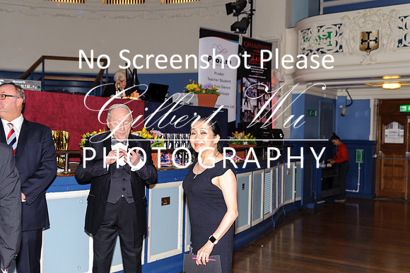 20190323_ProAm_OxfordMar19-28