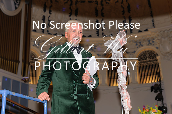 20190323_ProAm_OxfordMar19-29