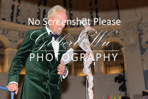 20190323_ProAm_OxfordMar19-32