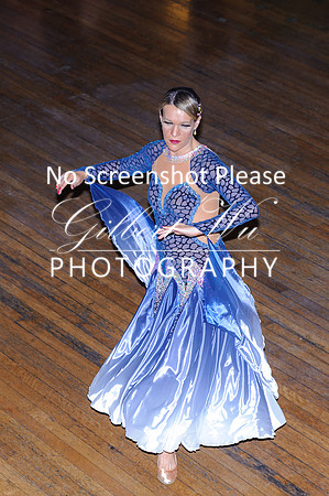 20190323_ProAm_OxfordMar19-30