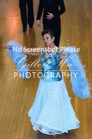 20190323_ProAm_OxfordMar19-3
