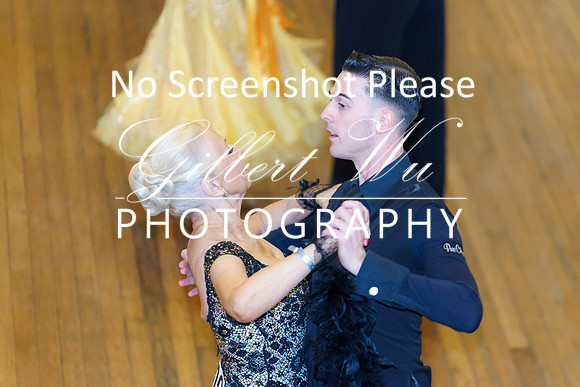 20190323_ProAm_OxfordMar19-13