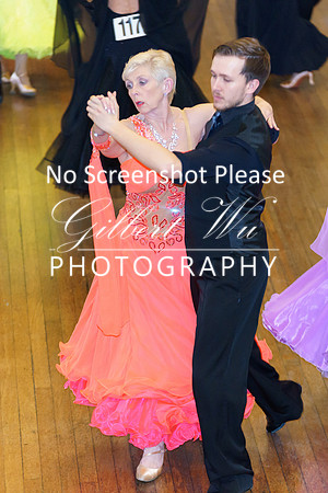 20190323_ProAm_OxfordMar19-14-2