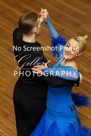 20190323_ProAm_OxfordMar19-24