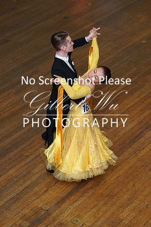 20190323_ProAm_OxfordMar19-26