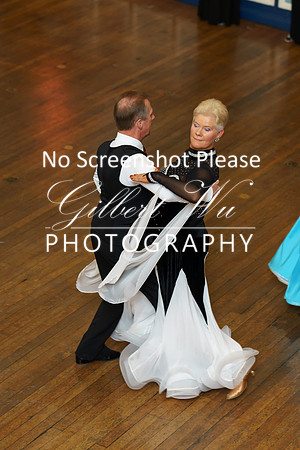 20190323_ProAm_OxfordMar19-28-2