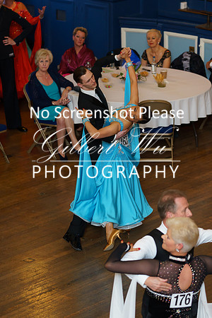 20190323_ProAm_OxfordMar19-29-2