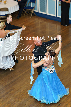 20190323_ProAm_OxfordMar19-32-2