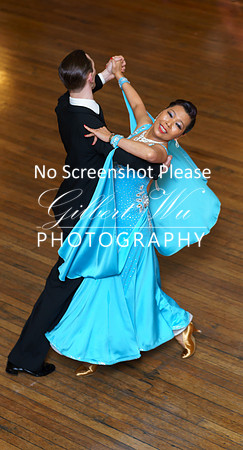 20190323_ProAm_OxfordMar19-40