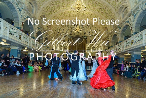 20190323_ProAm_OxfordMar19-47